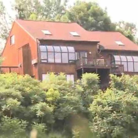 Mountain Creek Condo, Chic, Comfy Vernon Nj מראה חיצוני תמונה