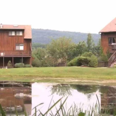 Mountain Creek Condo, Chic, Comfy Vernon Nj מראה חיצוני תמונה