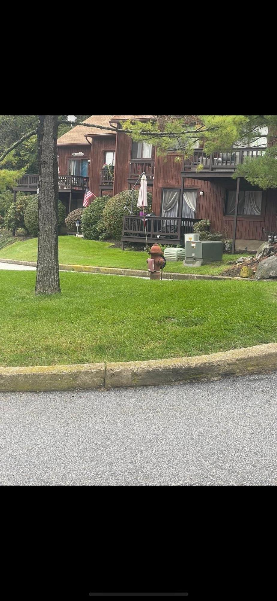 Mountain Creek Condo, Chic, Comfy Vernon Nj מראה חיצוני תמונה