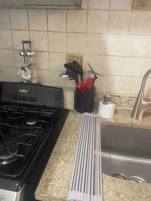 Mountain Creek Condo, Chic, Comfy Vernon Nj מראה חיצוני תמונה