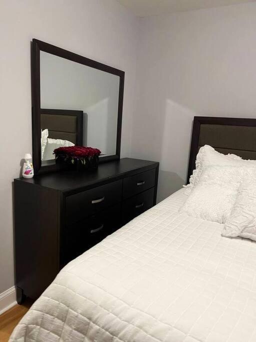 Mountain Creek Condo, Chic, Comfy Vernon Nj מראה חיצוני תמונה