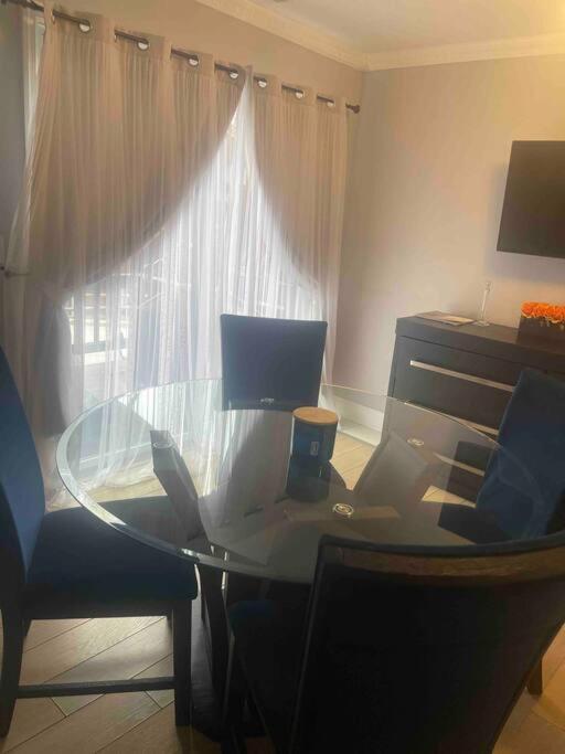 Mountain Creek Condo, Chic, Comfy Vernon Nj מראה חיצוני תמונה