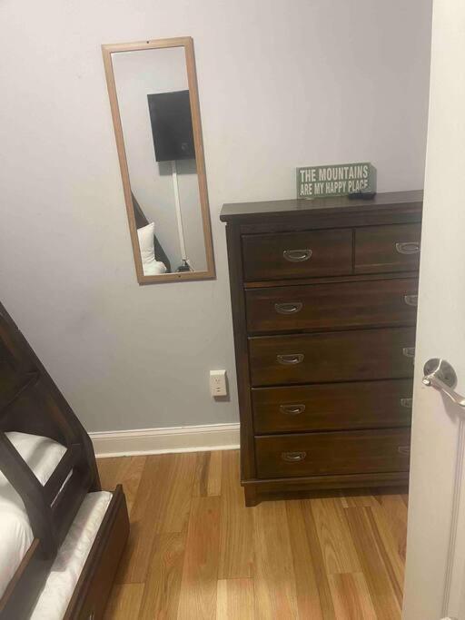 Mountain Creek Condo, Chic, Comfy Vernon Nj מראה חיצוני תמונה