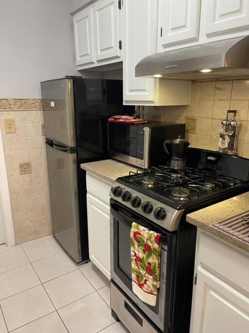 Mountain Creek Condo, Chic, Comfy Vernon Nj מראה חיצוני תמונה
