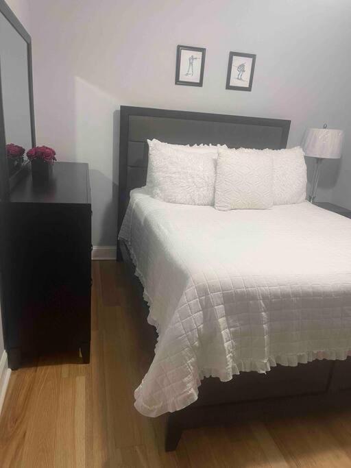 Mountain Creek Condo, Chic, Comfy Vernon Nj מראה חיצוני תמונה