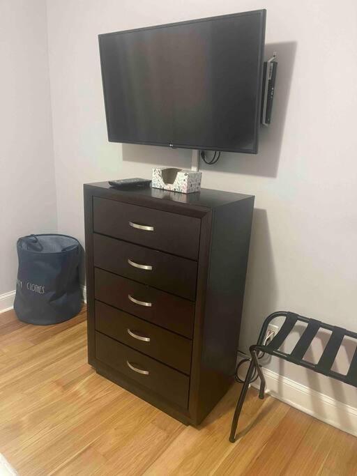 Mountain Creek Condo, Chic, Comfy Vernon Nj מראה חיצוני תמונה