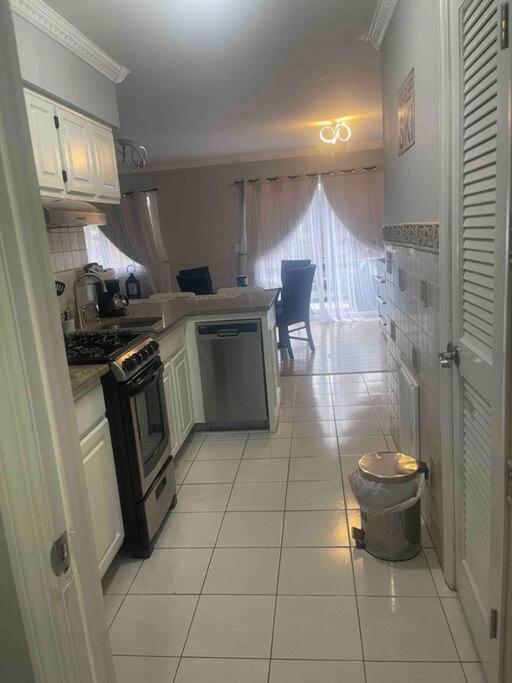 Mountain Creek Condo, Chic, Comfy Vernon Nj מראה חיצוני תמונה