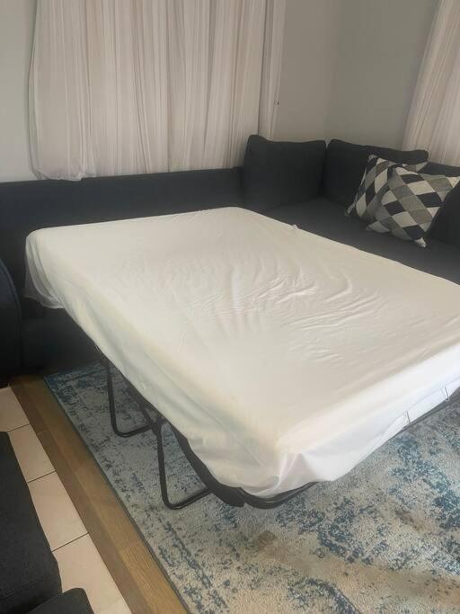 Mountain Creek Condo, Chic, Comfy Vernon Nj מראה חיצוני תמונה
